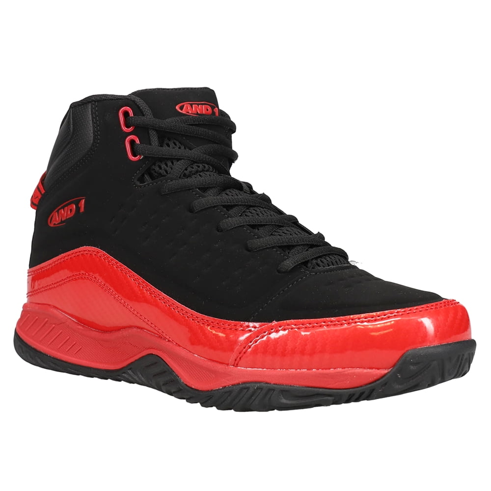 And1 Men\'s Multi Trainers AND1 Men main image 4