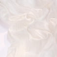 thumbnail image 2 of Mantel de cocina Socomi, color blanco marfil, 3 unidades, 3,5 x 300 cm, 2 of 6