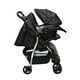 thumbnail image 2 of Carriola con sistema de viaje Solarah Infanti, 2 of 7