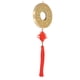 thumbnail image 4 of Espejo Bagua Feng Shui,Espejo Bagua Feng Shui Espejo Feng Shui Accesorios para automóvil Colgante Claridad notable, 4 of 14