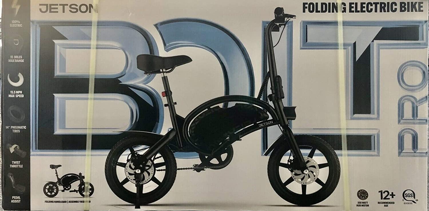 front tire electric bike kit