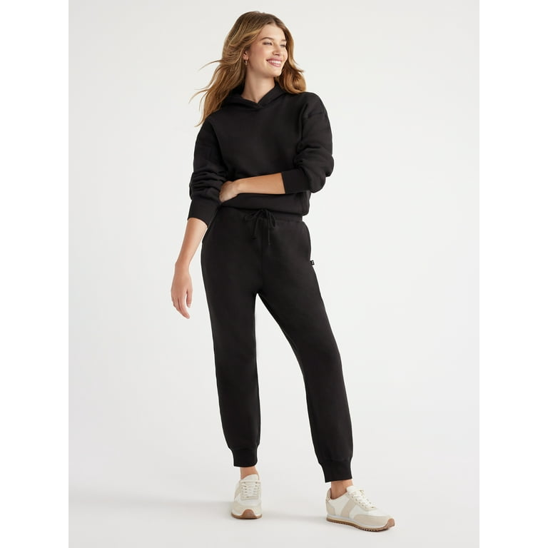 Sweatpants 28 inseam 2025