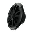 thumbnail image 3 of Boss Audio MR6B Marine Black 6.5" Dual Cone (Pair) 180 Watts, 3 of 3