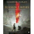 thumbnail image 1 of The Mirror Empire: Worldbreaker Saga 1, 1 of 1