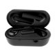 thumbnail image 2 of Gwong Electrónica 1 parimiento para Lenovo HT28 Auriculares inalámbricos HiFi Touch Control ABS Bluetooth-Compatible con HIFI Estéreo Estéreo En Auriculares para Deportes, 2 of 6