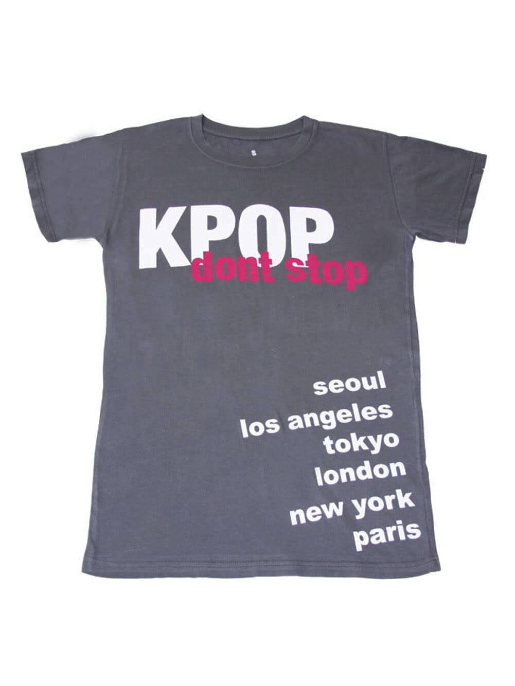 logo pop shirt logo pop shirt