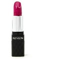 thumbnail image 2 of Revlon Revlon  Lipstick, 0.13 oz, 2 of 30