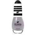 thumbnail image 1 of NAIL POLISH SILHOUETTE, 1 of 1