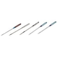 thumbnail image 2 of SINGER 04801 Universal Heavy Duty Sewing Machine Needles, 5-Count, 2 of 5