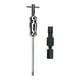 thumbnail image 3 of Extractor de bujes de cojinete Zulema Estilo E, 3 of 7