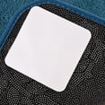 thumbnail image 4 of AURARMLET 12 Pcs Bandes Antidérapantes en PVC pour Chambre, 4 of 7