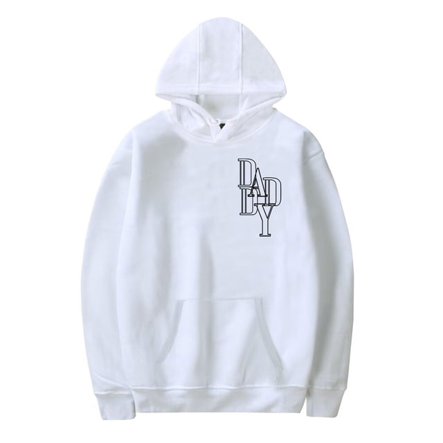 Sudadera con capucha para hombre y mujer, ropa de calle informal, suelta, estilo Harajuku, Otoño e Invierno xuanjing unisex
