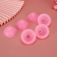 thumbnail image 4 of Ventosas de silicona - Juegos de terapia de ventosas Masajeador Ventosas Terapia magnética Ventosas de silicona Masaje corporal Cuidado de la salud Ventosas de vacío para el ANGGREK Otros, 4 of 8
