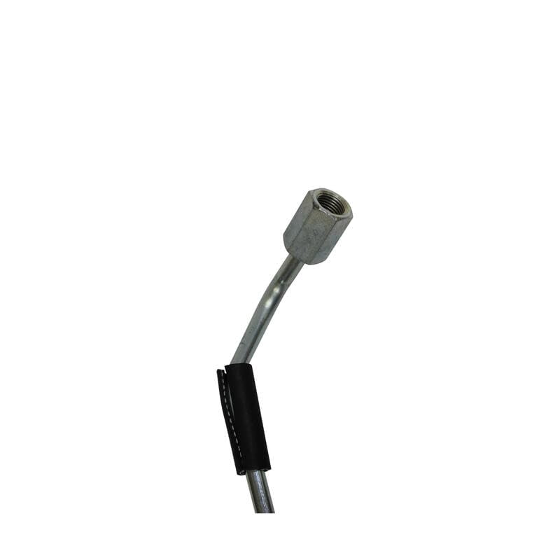 Power Steering Pressure Line Hose Assembly.