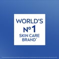 thumbnail image 2 of NIVEA Nourishing In-Shower Body Lotion - Non-Sticky For Dry to Very Dry Skin - 13.5 oz. Bottle (Pack of 3), 2 of 7