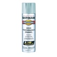 thumbnail image 1 of Pintura en aerosol profesional Rust-Oleum de 440 ml, paquete de 6 unidades, 1 of 1