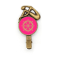 thumbnail image 1 of Una sorprendente simetría. Broche broche broche broche Metal retro, 1 of 3