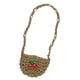 thumbnail image 3 of Bolso de hombro para muñecas, accesorios de bricolaje, accesorios de decoración para muñecas, accesorios para decoración del hogar Estilo B, 3 of 9