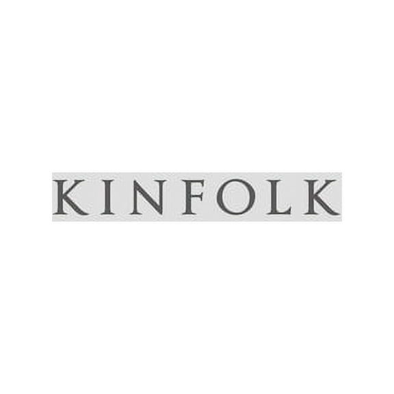 Kinfolk 60, (Paperback)