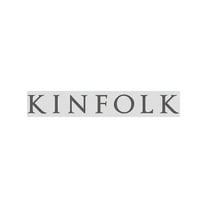Kinfolk 60, (Paperback)