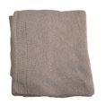 thumbnail image 1 of Chaqueta Kimono Trico Cardiga sin botones Fang Lisa de talla grande Deng Xun unisex, 1 of 2