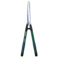 thumbnail image 1 of Corona 10-.50in. Professional Metal Handle Hedge Shears  AH6970, 1 of 1