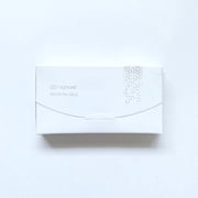 جل الوجه Nu Skin AgeLOC