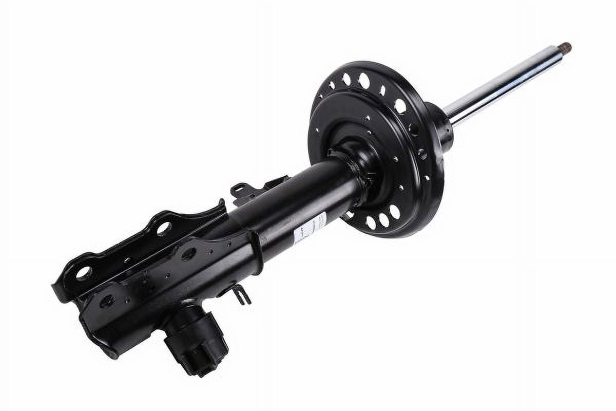 Front Passenger Side Suspension Strut