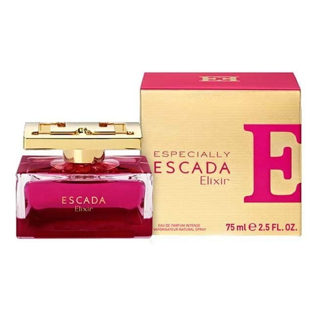 scandal by night gift set