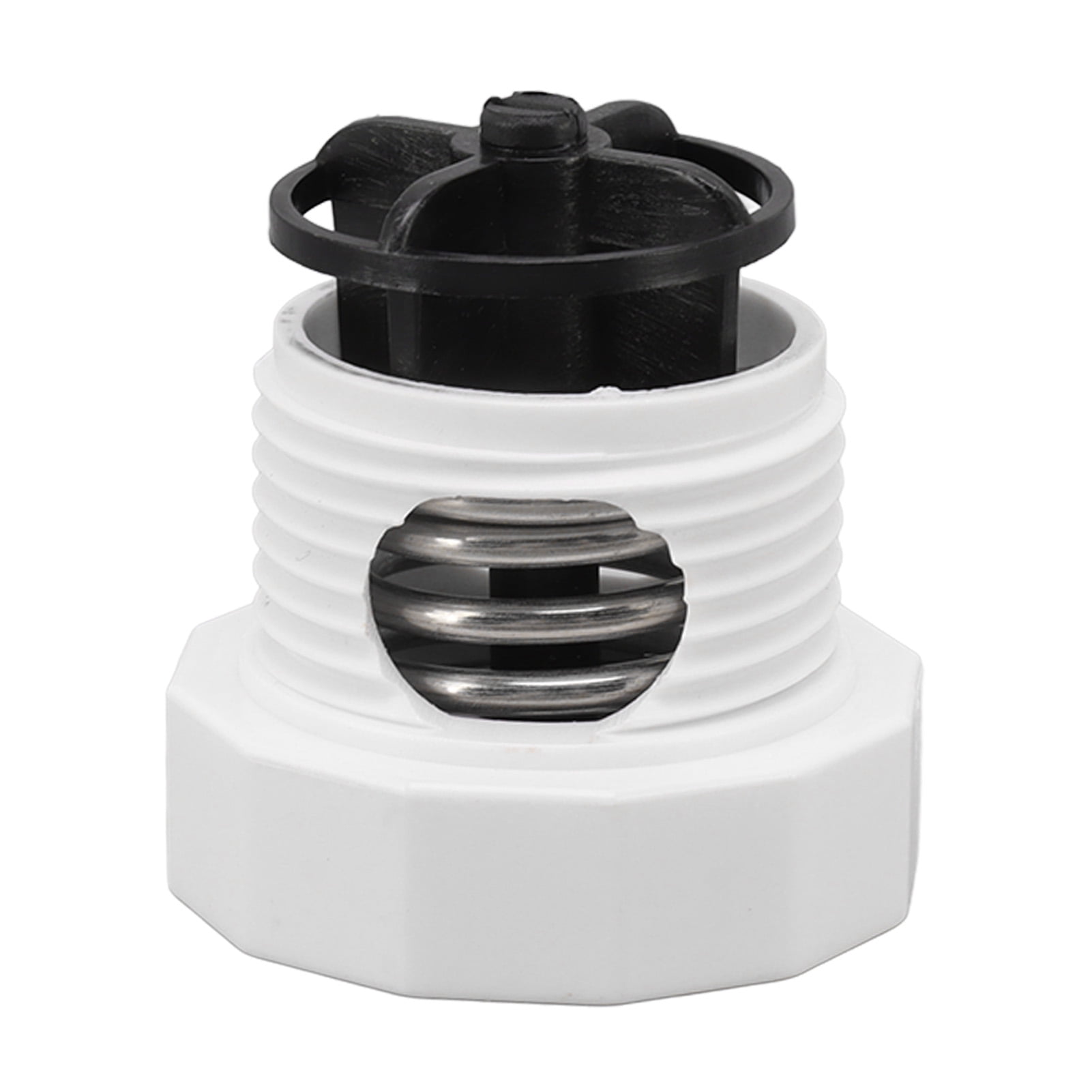 Pool Cleaner Pressure Relief Valve, 9 100 9002 Replacement Simple