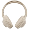 thumbnail image 1 of Audifonos RCA  Tipo DJ Bluetooth HP63BTBG, 1 of 3