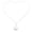 with Base, variant on yuksok Balloon Hoop Stand Background Decor for Celebrations Engagement Photo Booths Without Base