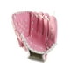 thumbnail image 1 of Manoplas Beisbol TFixol, 1 of 7