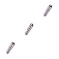 thumbnail image 3 of Wosthever Alkaline Water Purifier Stick Household Drinking Purification Balance Ionizer Drinks Tools Accessory pH Purifiers Alkalizer Type1 NO1, 3 of 6