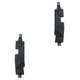 thumbnail image 1 of Par de Porta Focos Para Calaveras DEPO 1992 A 1998 Gmc C/House, 1 of 4