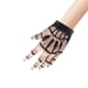 thumbnail image 5 of Guantes De Broma Para Halloween, Juguete Novedoso Para Fiestas Y Truco O Trato, 5 of 5