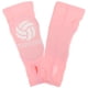 thumbnail image 3 of 1 par de mangas para brazos, muñequeras elásticas para voleibol, muñequera deportiva, muñequera para voleibol, 3 of 7