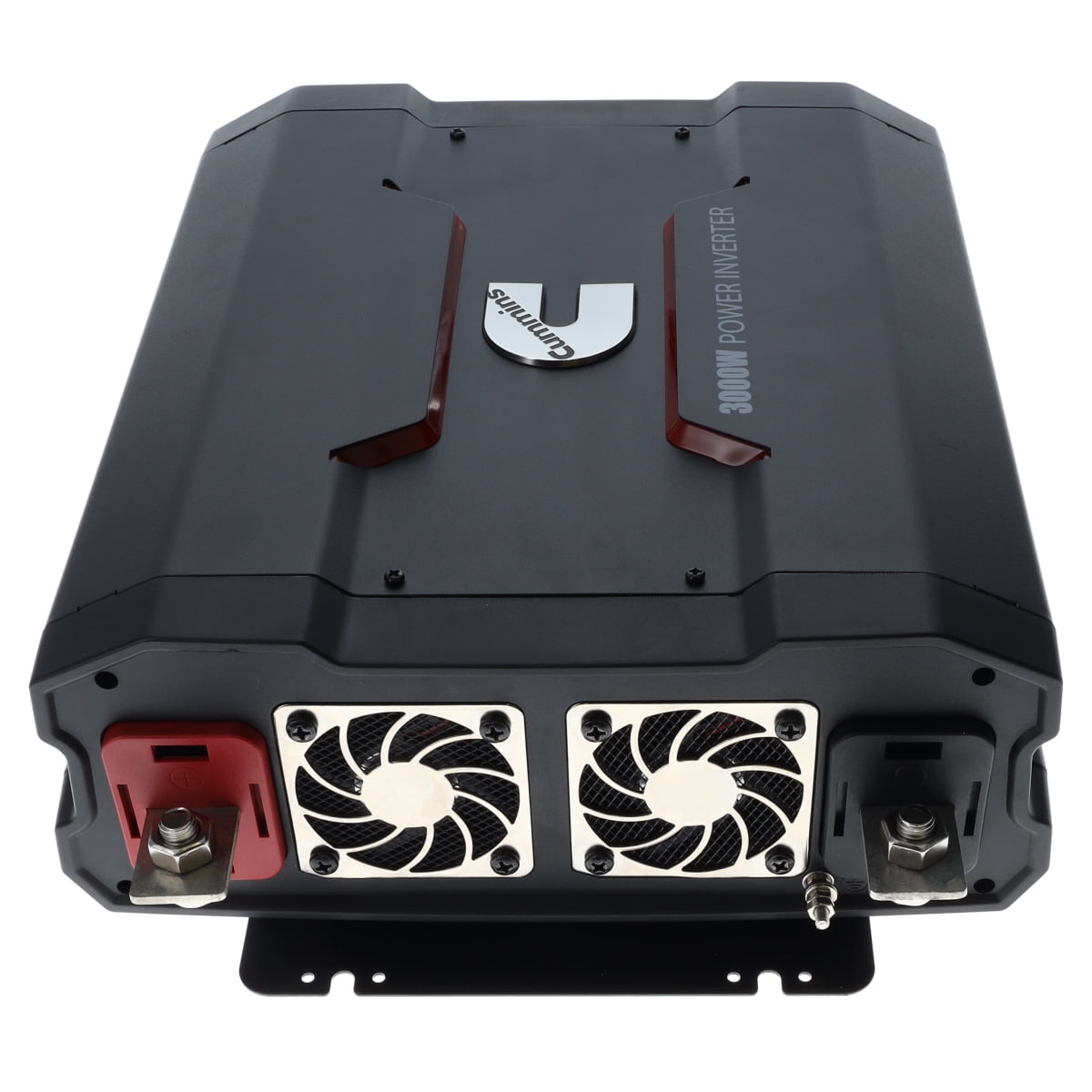 Cummins CMN3000W 3000 Watt Modified Sine Wave Power Inverter