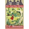 thumbnail image 1 of Mrs. Tim Flies Home, 1 of 5