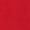 RED, variant on - Scorpio - Men's Long Sleeve Graphic T-Shirt