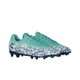 thumbnail image 4 of Tacos Fútbol Charly Neovolution Fg/ag 1086551001 Ligeros, 4 of 5