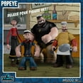 thumbnail image 4 of Popeye Deluxe Boxed Set, 4 of 8