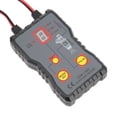 thumbnail image 4 of CNBJ‑620 Probador de inyector de combustible automotriz Herramienta de prueba de inyector de combustible portátil profesional de 4 modos de pulso, 4 of 12