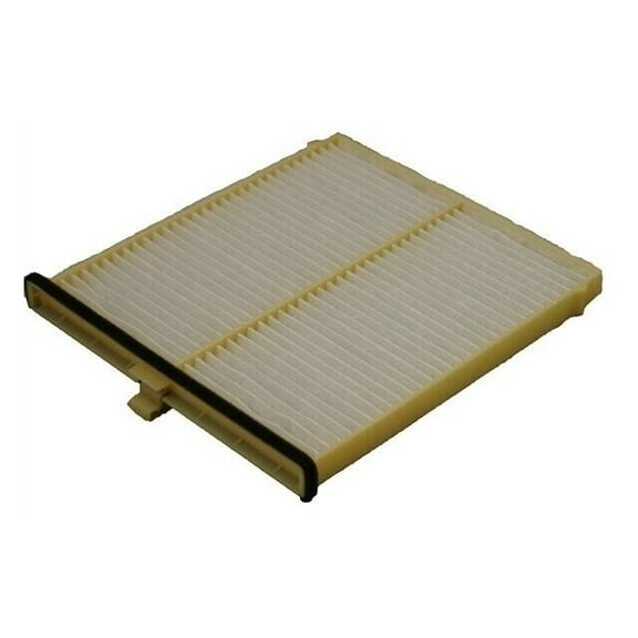Cabin Air Filter - Compatible with 2013 - 2015, 2017 - 2025 Mazda CX-5 2014 2018 2019 2020 2021 2022 2023 2024