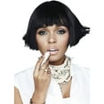 thumbnail image 6 of COVERGIRL Oh Sugar! Sheer Lip Balm, Sprinkle, 6 of 7