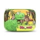 thumbnail image 1 of Lapicera Escolar para niños con diseño de Dinosaurio Idea Nuova  Lapicera, estuchera ovalada con licencia, 1 of 5