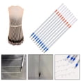 thumbnail image 4 of BUYISI Erasable Markers for Clothing and Leather Marking DIY Leather Crafts, 4 of 8