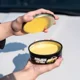 thumbnail image 5 of Cera Flamingo Polish Car Wax Pasta Lata De 230 G Modelo F041, 5 of 5