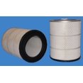 thumbnail image 1 of WIX Filters 46593 Air Filter, 1 of 3