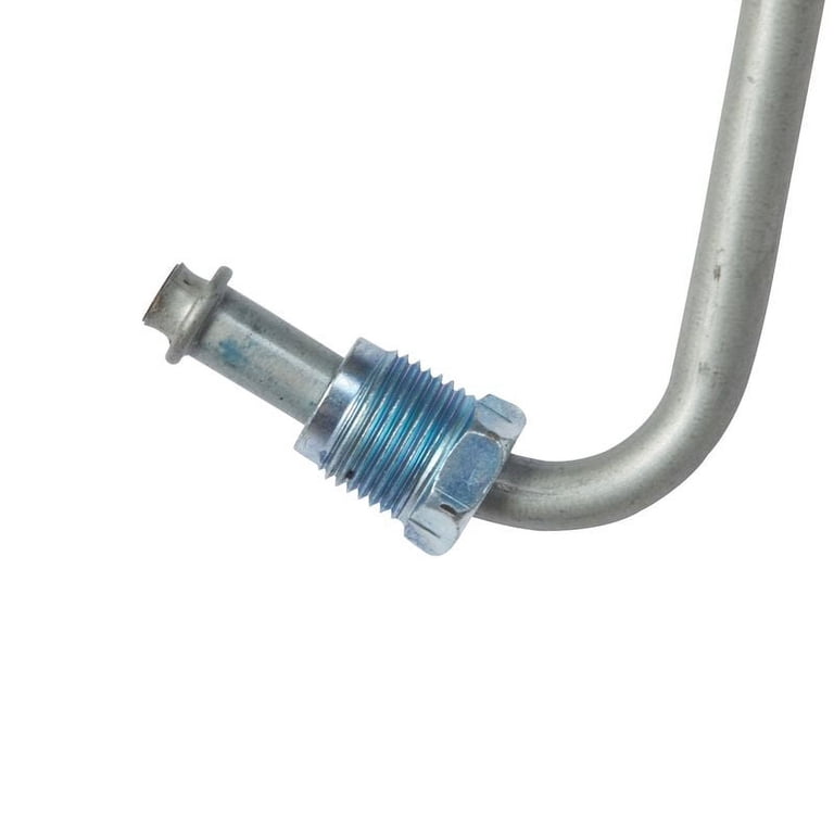 Buick LaCrosse Power Steering Line Hose - Best Power Steering Line Hose for Buick LaCrosse Buick LaCrosse Power Steering Line Hose - Best Power Steering Line Hose for Buick LaCrosse
